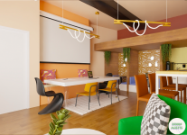 Anne GRELET - Grelet