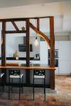 Sandrine BONOMO - REV'INTERIEUR