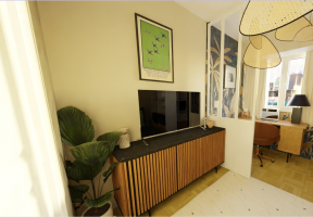 Anne GRELET - Grelet