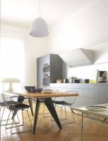 ANDREINA BELFORT - Andreina Belfort Paris